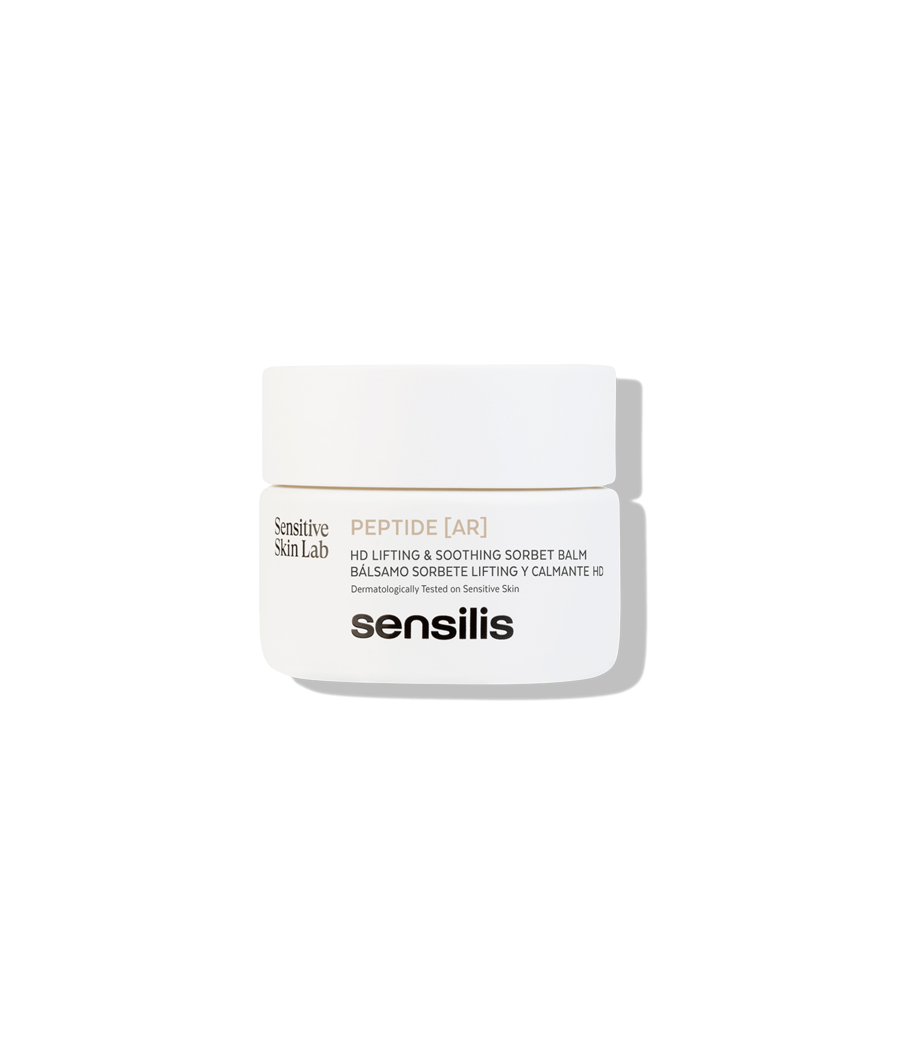 SENSILIS PEPTIDE AR BALM 50 ML