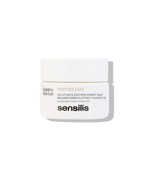 SENSILIS PEPTIDE AR BALM 50 ML