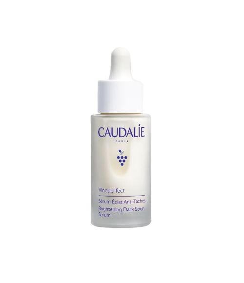 CAUDALIE VINOPERFECT SERUM ANTIMANCHAS 324A/432A 30ML