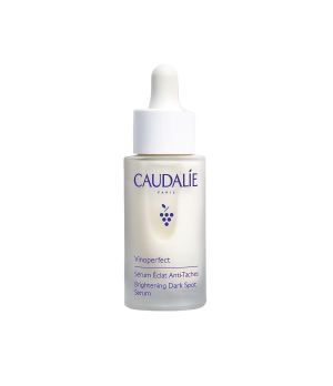 CAUDALIE VINOPERFECT SERUM ANTIMANCHAS 324A/432A 30ML