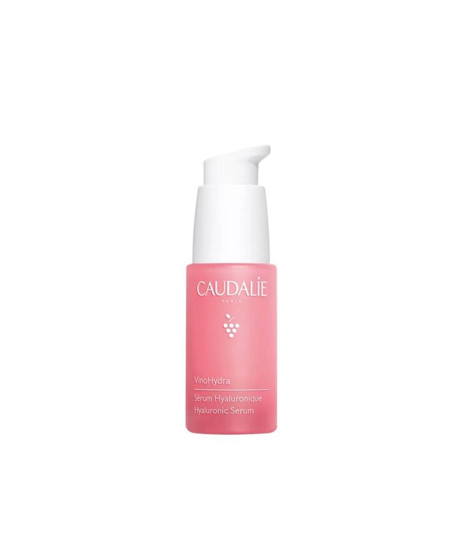CAUDALIE VINOHYDRA SERUM HIALURONICO 436A 30ML