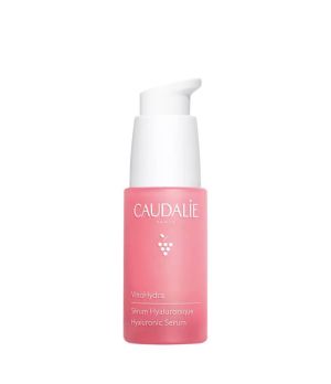 CAUDALIE VINOHYDRA SERUM HIALURONICO 436A 30ML