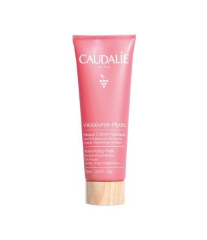 CAUDALIE VINOHYDRA MASCARILLA-CREMA HIDRATANTE 437A 75ML