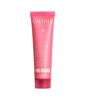 CAUDALIE VINOHYDRA CREMA SORBETE HIDRATANTE NORMAL 438D 60ML