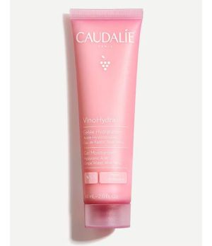 CAUDALIE VINOHYDRA GEL CREMA HIDRATANTE MIXTAS 439D 60ML