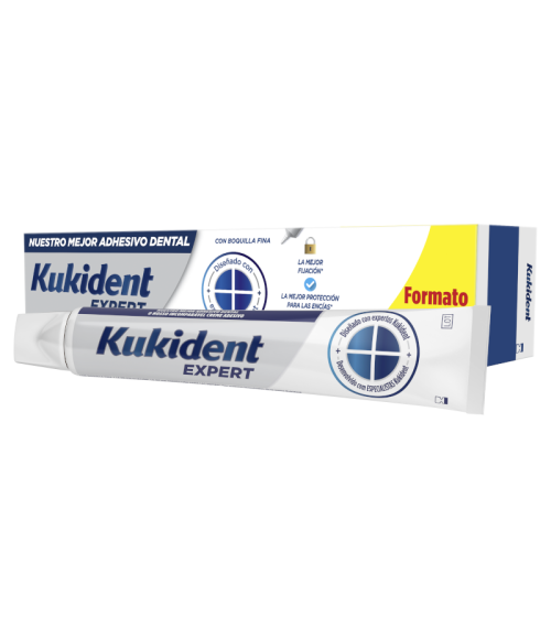 KUKIDENT EXPERT 57 GR
