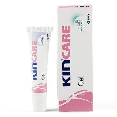 KIN CARE GEL 15 ML