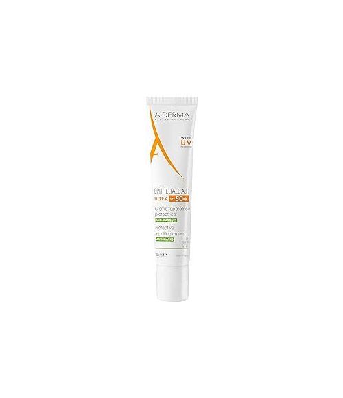 ADERMA EPITHELIALE AH ULTR 50G