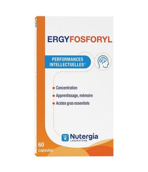 ERGYFOSFORYL 60PER