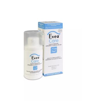 ILAST HIDRT PARPAD OJOS 30ML