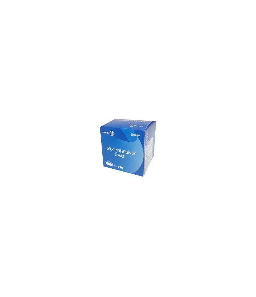STOMAHESIVE SEAL 48MM STD 1X10