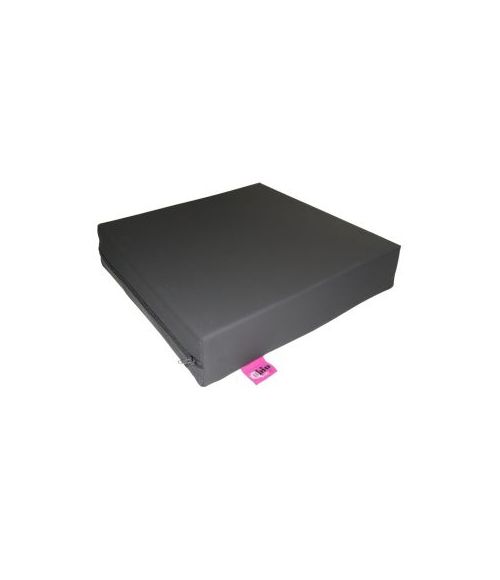 COJIN VISCO MAXICONFORT42X42X8
