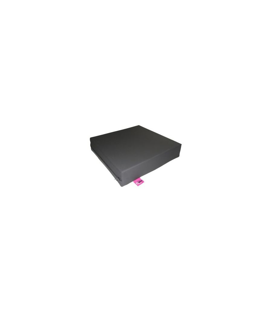 COJIN VISCO MAXICONFORT42X42X8
