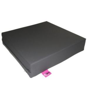 COJIN VISCO MAXICONFORT42X42X8