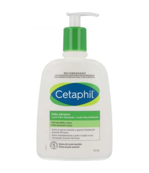 CETAPHIL LOC ULTRA HIDR 473ML