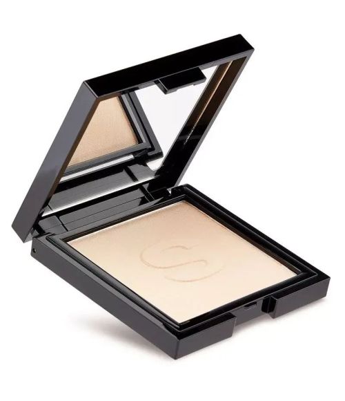 SENSILIS INVISIBLE MATT POLVO COMPACTO MATIFICAN 1 ENVASE 11 G