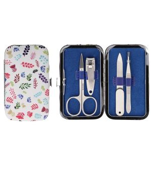 APOSAN KIT DE MANICURA