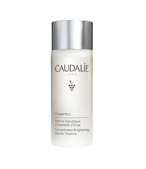 CAUDALIE VINOPERFECT ESENCIA GLICOLICA LUMINOSIDAD 401A 100ML