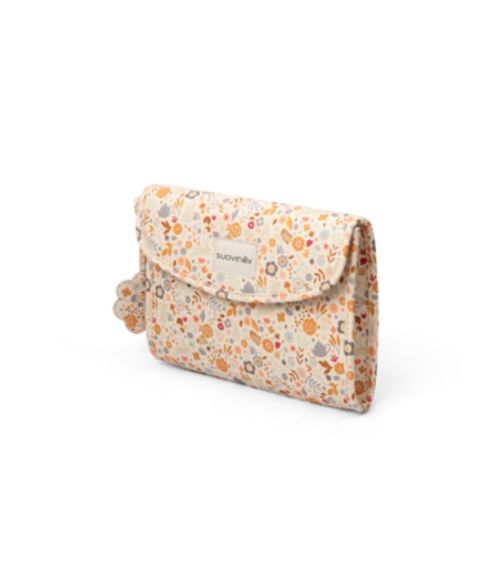 NECESER MATERNIDAD SUAVINEX 1 UNIDAD COLOR ESTAMPADO