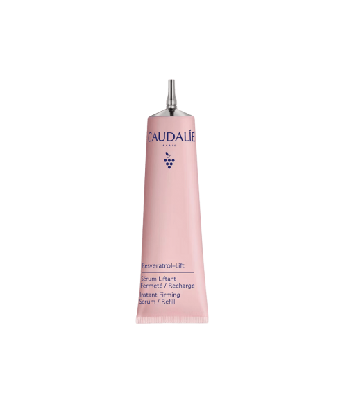CAUDALIE RECARGA RESVERATROL-LIFT SERUM LIFTIN FIRMEZA 451A 30ML