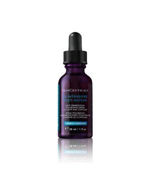 SKINCEUTICALS H A INTENSIFIER 1 ENVASE 30 ml