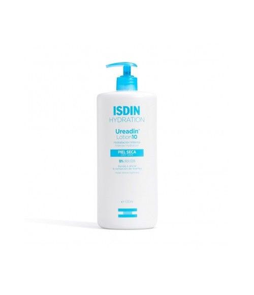 UREADIN LOCION10 750 ML