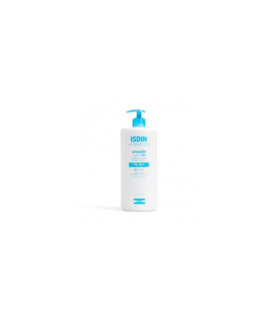 UREADIN LOCION10 750 ML