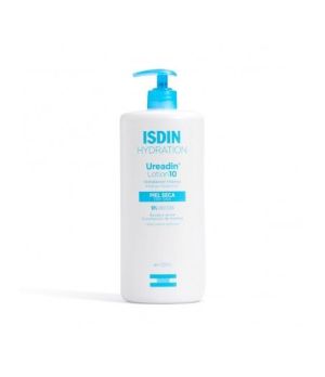 UREADIN LOCION10 750 ML