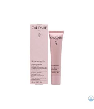CAUDALIE RESVERATROL LIFT FLUIDO REDENSIFICANTE 452A 40ML