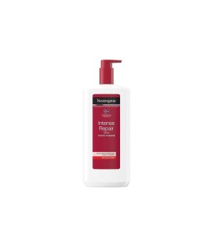 NEUTROGENA FORMULA NORUEGA REPARACION INTENSA LOCION CORPORAL PIEL MUY SECA Y RUGOSA 1 ENVASE 400 ml