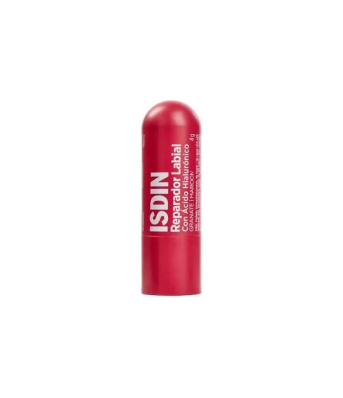 ISDIN REP LABIAL STICK GRAN 4G