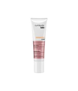 CUMLAUDE PREBIOTIC LUBE GEL 30