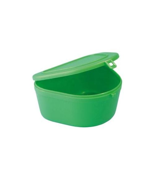 CAJA PROTESIS SILIC DENTALES