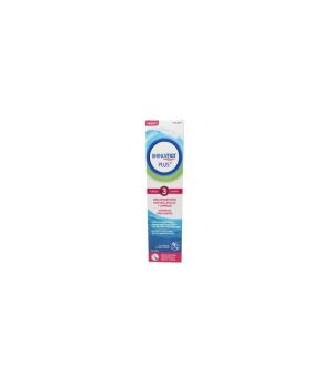 RHINOMER PLUS 3 125 ML