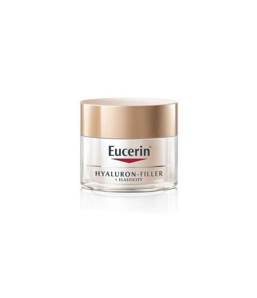 EUCERIN ELASTICY FILLER DIA 50