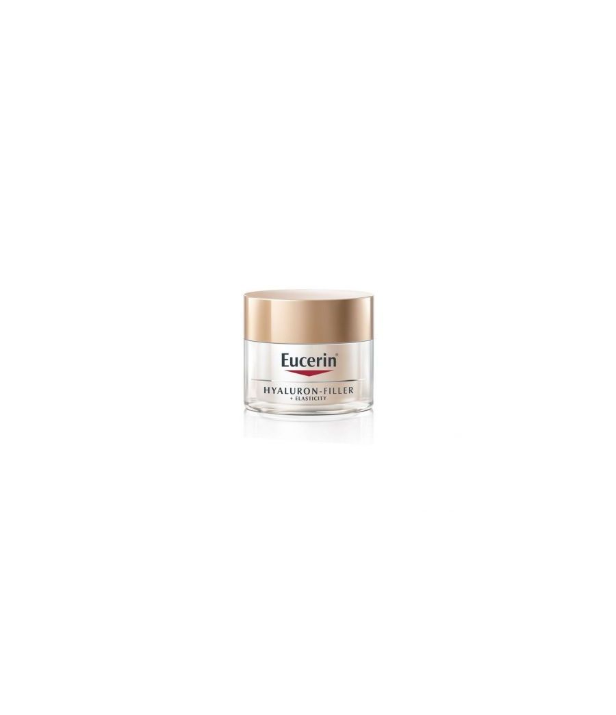 EUCERIN ELASTICY FILLER DIA 50