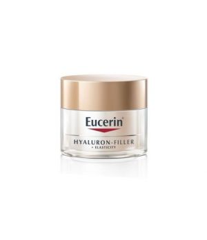 EUCERIN ELASTICY FILLER DIA 50