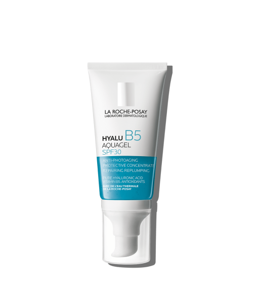 HYALU B5 AQUAGEL 30+ 50 ML