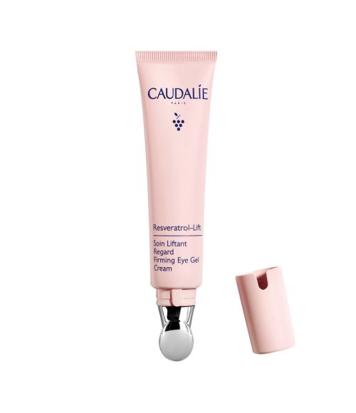CAUDALIE RESVERATROL LIFT LIFTING OJOS 450A 15ML