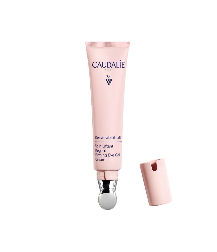 CAUDALIE RESVERATROL LIFT LIFTING OJOS 450A 15ML