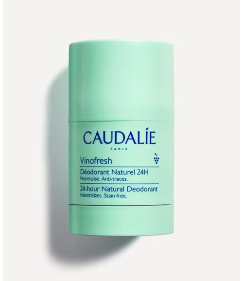 CAUDALIE VINOFRESH DESODORANTE STICK 330A
