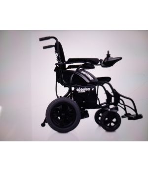 SILLA ELECTRICA MARTINIKA CLASSIC PLEGABLE RUEDA PEQUEÑA TOTALCARE
