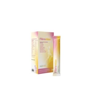 FIBROMIAX 20 STICKS