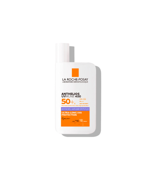 ANTHELIOS UV MUNE 400 50+ 50ML