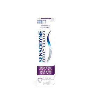 SENSODYNE ALIVIO INMEDIATO