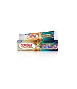 COREGA SUPREME 40G
