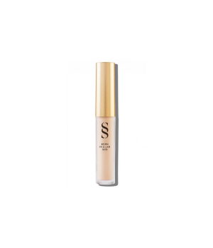 SKIN GLOW HIGHLIGHTER SENSILIS 1 FRASCO 4,5 ML COLOR 01 IVORY
