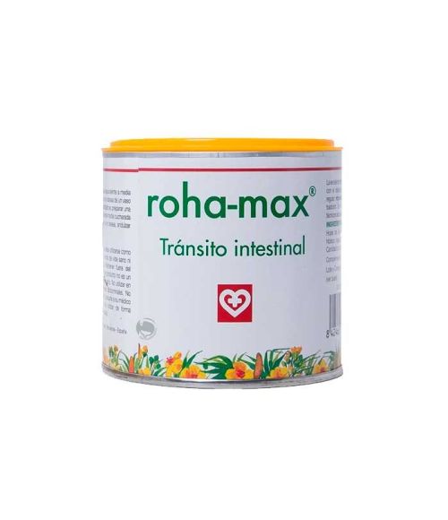 ROHA MAX BOTE 60 G