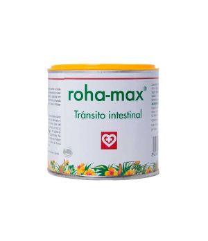 ROHA MAX BOTE 60 G