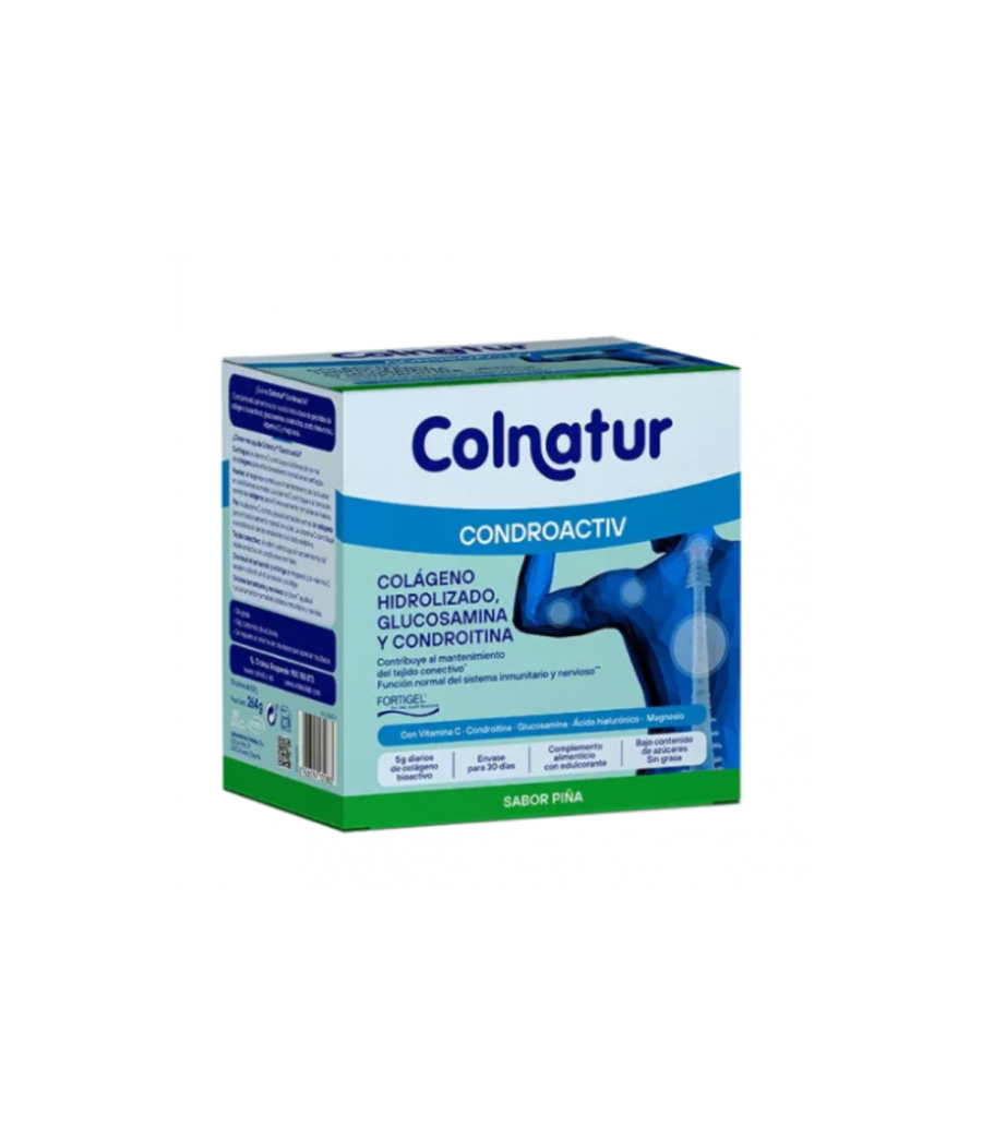 COLNATUR CONDROACTIV
